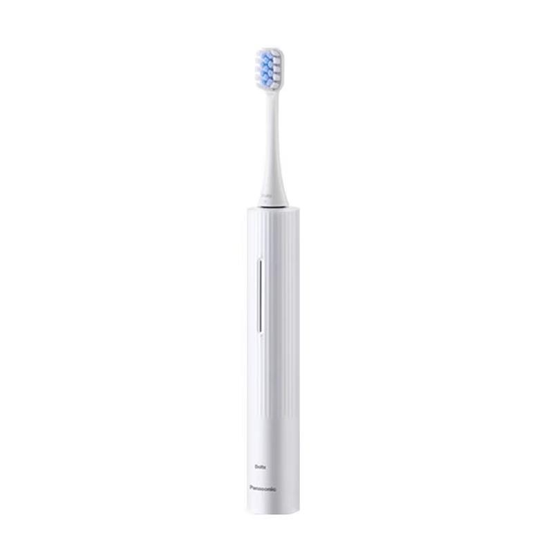 

Panasonic EW-DC20 Sonic Electric Toothbrush