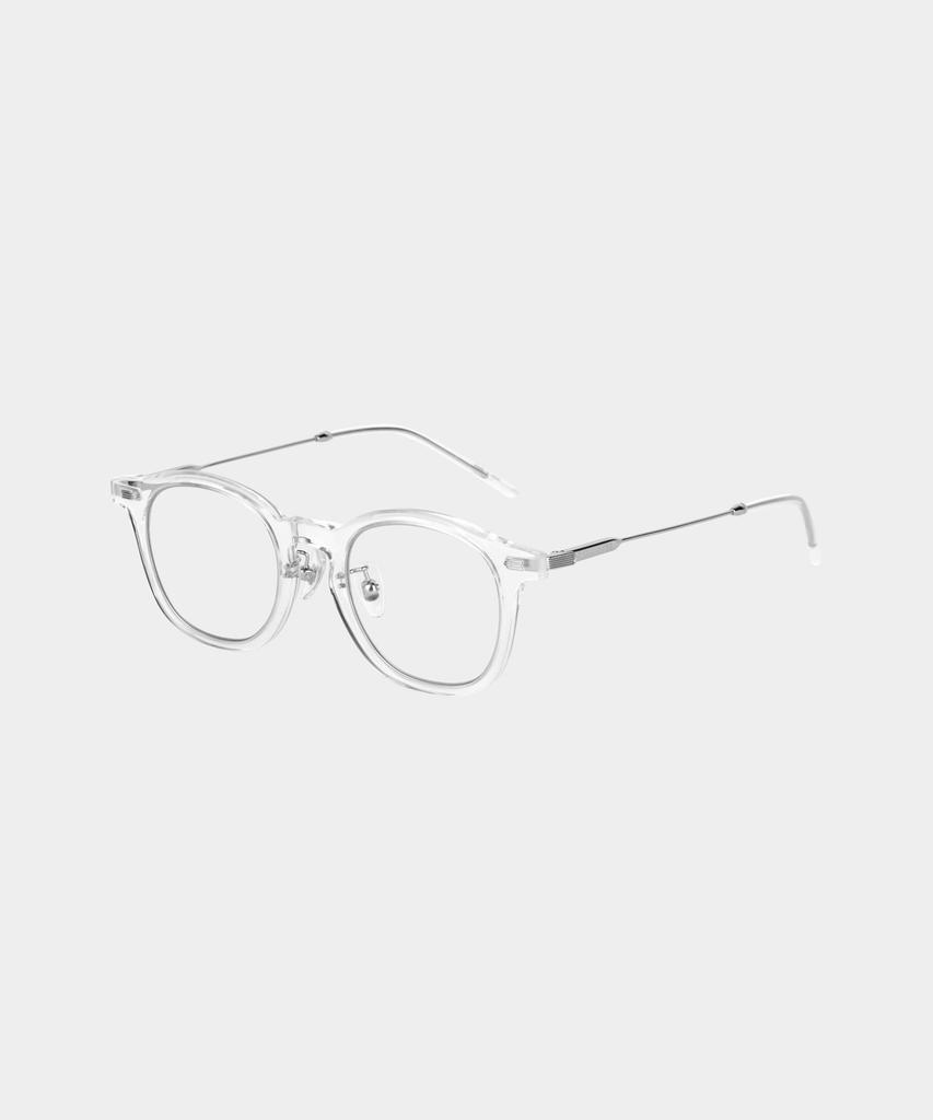 Deiwokeo Malena C17 Zeiss Blue Light Blocking Glasses