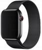 Apple Watch Metal Strap 42/44 Gold