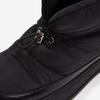 Simplet By ESquire ESquire Simple Women S Pony Padded Short Boot