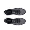 Running Shoes Under Armour Charged Speed Swift