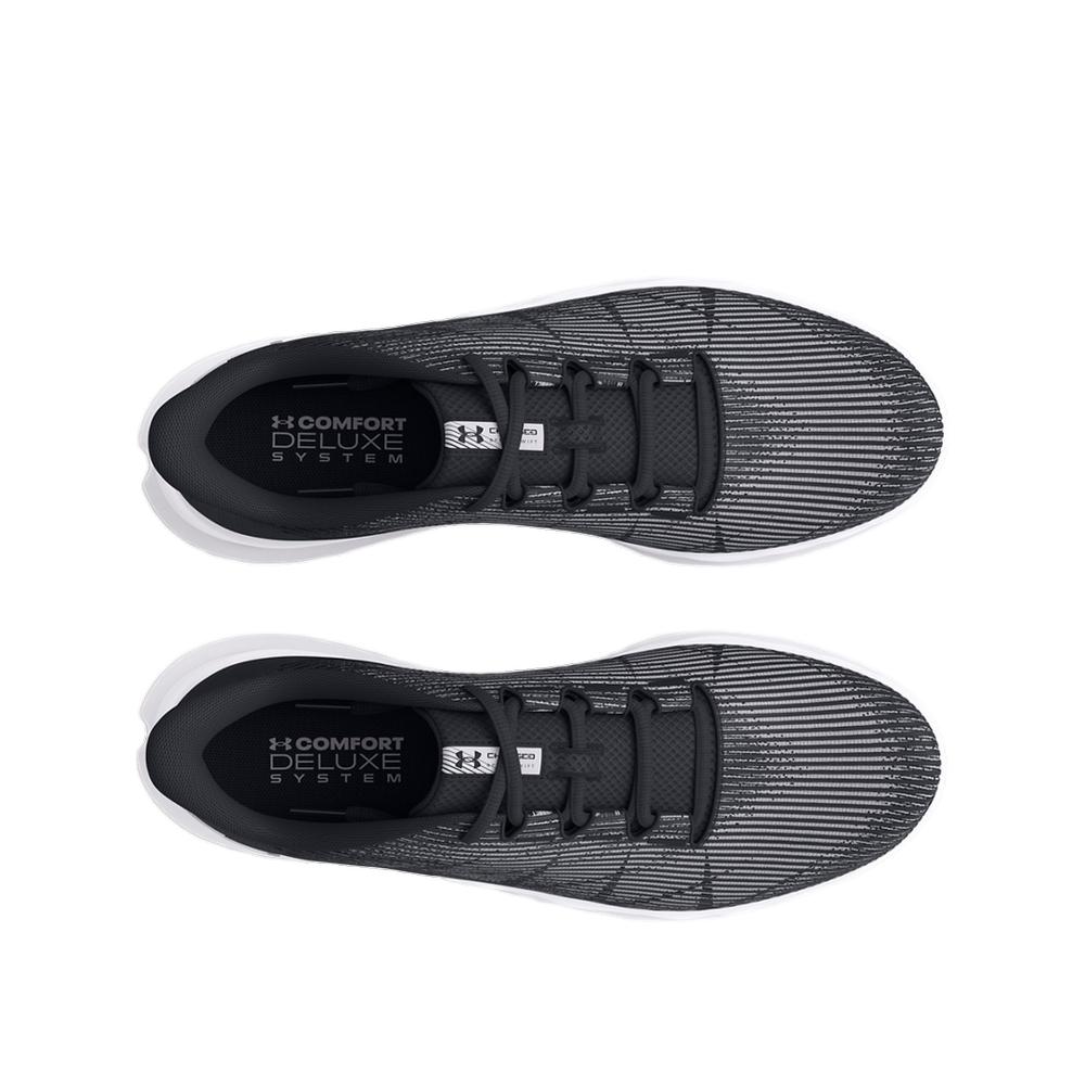 Running Shoes Under Armour Charged Speed Swift