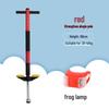 Brangdy Kids' Pogo Jumper Stick