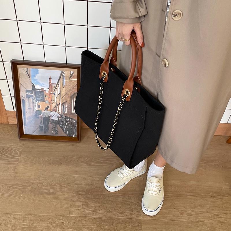 IELGY Корейский стиль для поездок на работу — фото 6