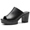 Scarpe da donna – Sandali