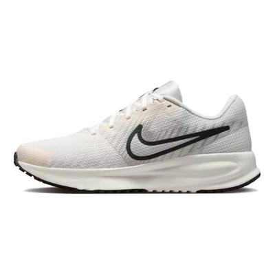 RUN DEFY Chaussures de Course Homme Baskets Blanches HM9594-007