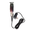 Electric Shear Applicable to Jrl 2020c/2020t Accessories Hairdresser Adapter Only Replace Charger Not Include the Shear