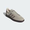 LA2760 Handball Spezial Putty Grey Simple Brown (Herren)