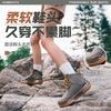 Botas – Botas
