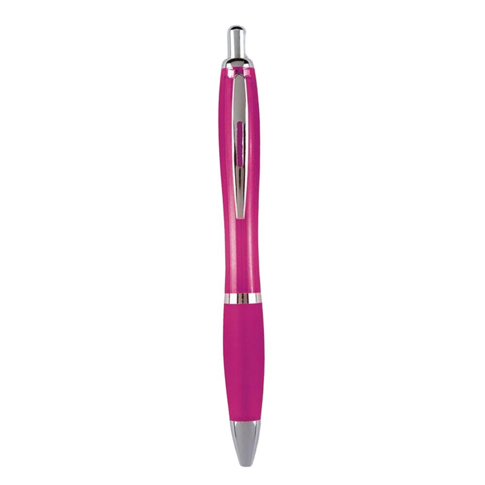 MidOcean Riocolour Ballpoint Pen