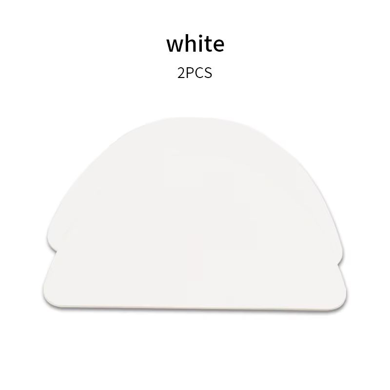 Sports Shoes Patches Leathers Shoe Pads Patch Sneakers Heel Protector Stickers Adhesive Patch Repair Shoes Heel Foot Care Tool