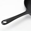 IKEA VARDAGEN Cast Iron Frying Pan 28cm