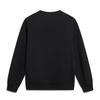 Li Ning Sports Life Collection Sweatshirt Men's AWDVA49-3