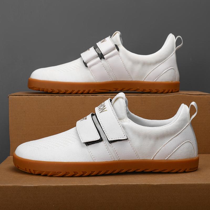 

Мужская обувь Кроссовки Мужские теннисные туфли Роскошные мужские повседневные кроссовки для бега Дышащие модные мокасины Кроссовки для мужчин 44