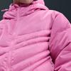 Nike Swoosh Therma Fit Comfortable Down Jacket Women Jacket IB2006-606