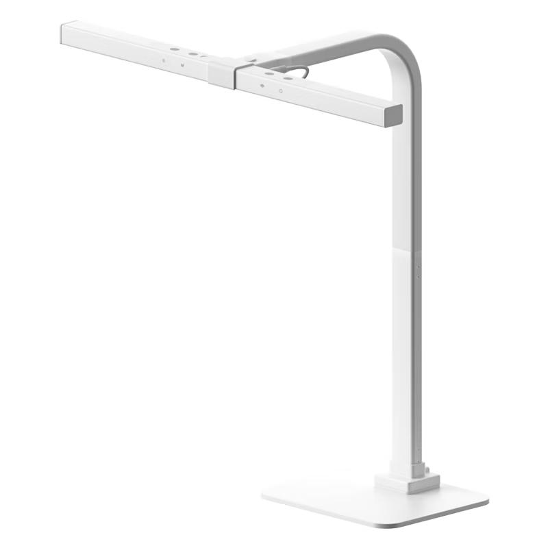 dpdupi Full Spectrum AA Eye-Care Desk Lamp