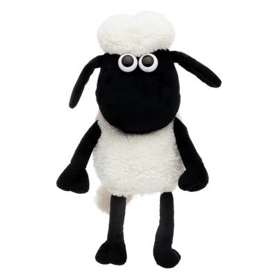 LITE Shaun das Schaf Driver Schlägerkopfbedeckung H-379
