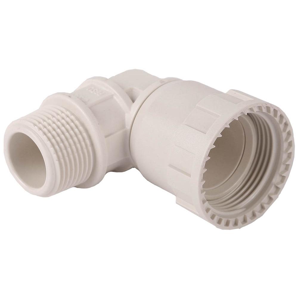 

Адаптер Бизон 51485-32-1