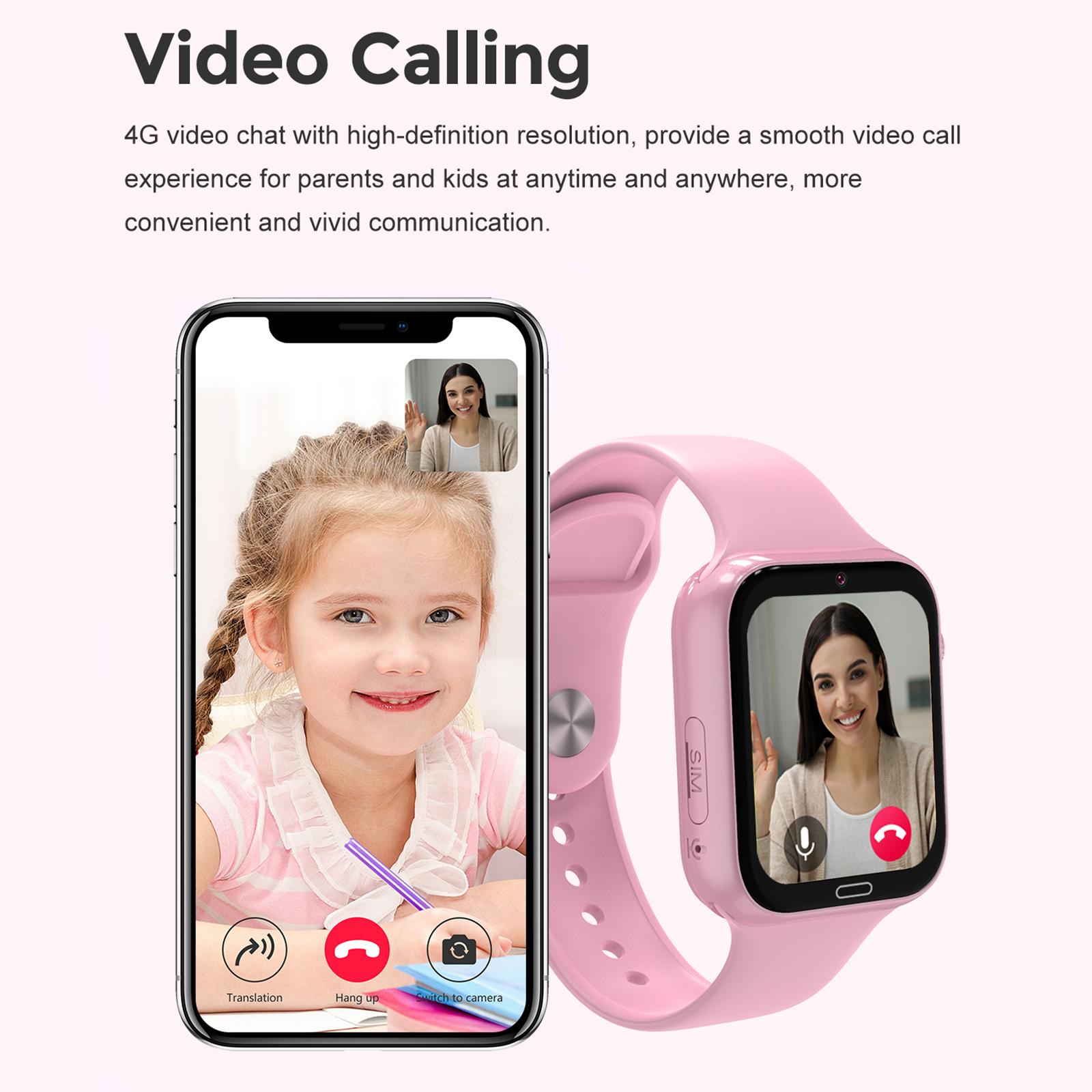 LT34 1 — фото 5