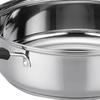 Debo Stainless Steel Universal Soup Pot