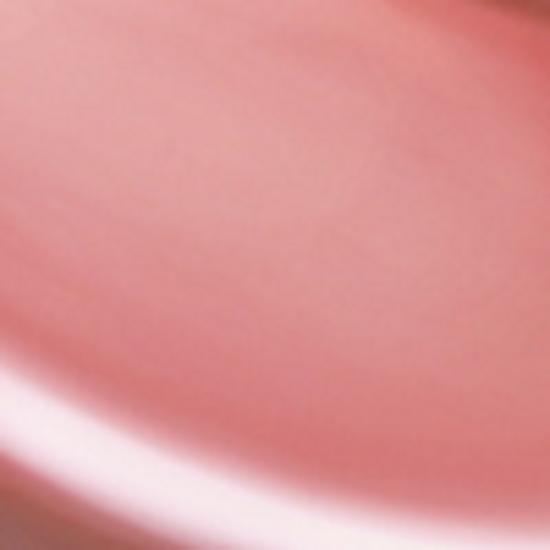 Dinto Blur Glow Lip Tint 36 Shades (single/promotional)