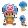 One Piece Original Plush Toy Luffy Chopper Ace Roronoa Zoro Cartoon  Anime Cute 8 Inch Stuffed Doll for Kids Xmas Gifts 20CM