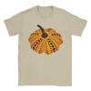 Yayoi KKusama Men T Shirt  Novelty Tee Shirt Short Sleeve Crewneck TShirts Cotton Birthday Present Clothing