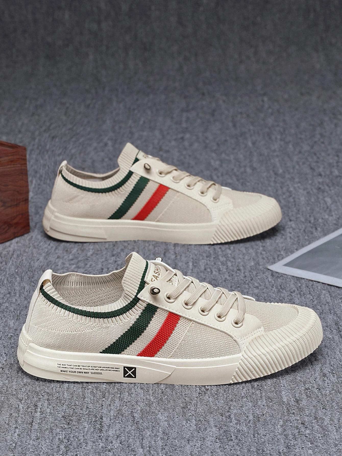 

Мужская новая повседневная спортивная обувь, обувь для вождения, обувь для работы, большой размер 45464748 39