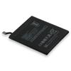 NEW Replacement Battery For XiaoMi 5 Mi5 M5 BM22 Phone Battery