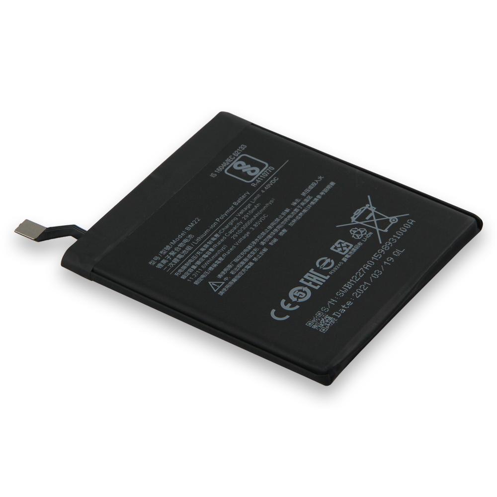 NEW Replacement Battery For XiaoMi 5 Mi5 M5 BM22 Phone Battery
