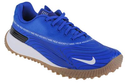 Herrskor – Sneakers
