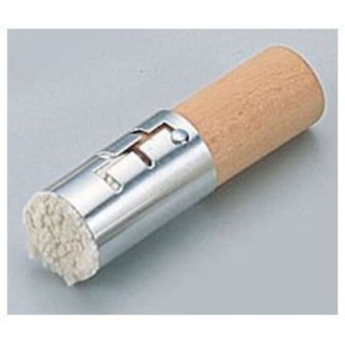 

Culture Aburiki Large (35~120)