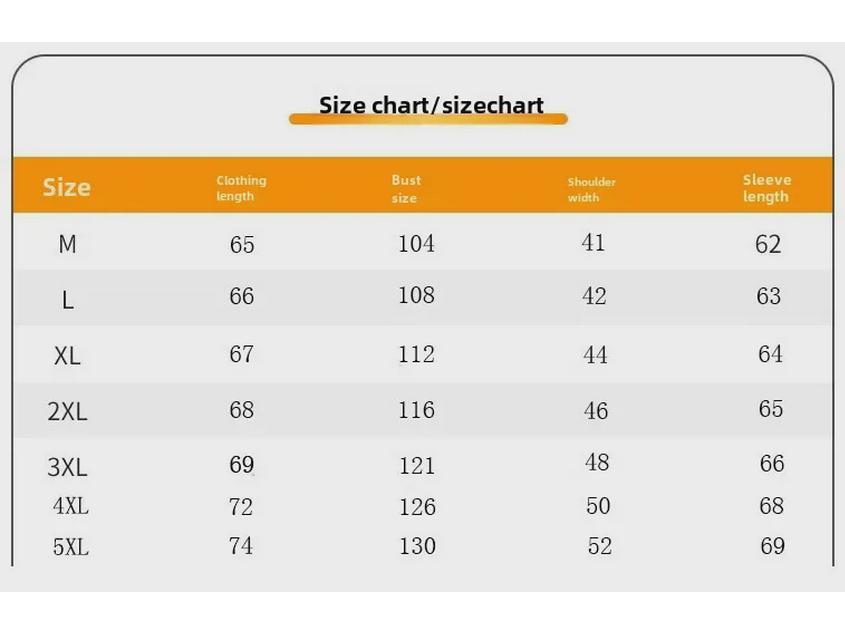 Men's Ultra-Light Silk Cotton Jacket with Stand-Up Collar and Hood - Large Size, Autumn/Winter 2024 Collection