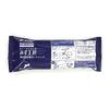 Takagi Mizukobo Eco Series Replacement Cartridge for Faucet-Integrated Water Purifier, JC0086UG (Eco-Friendly, High-Removal Performance Type)