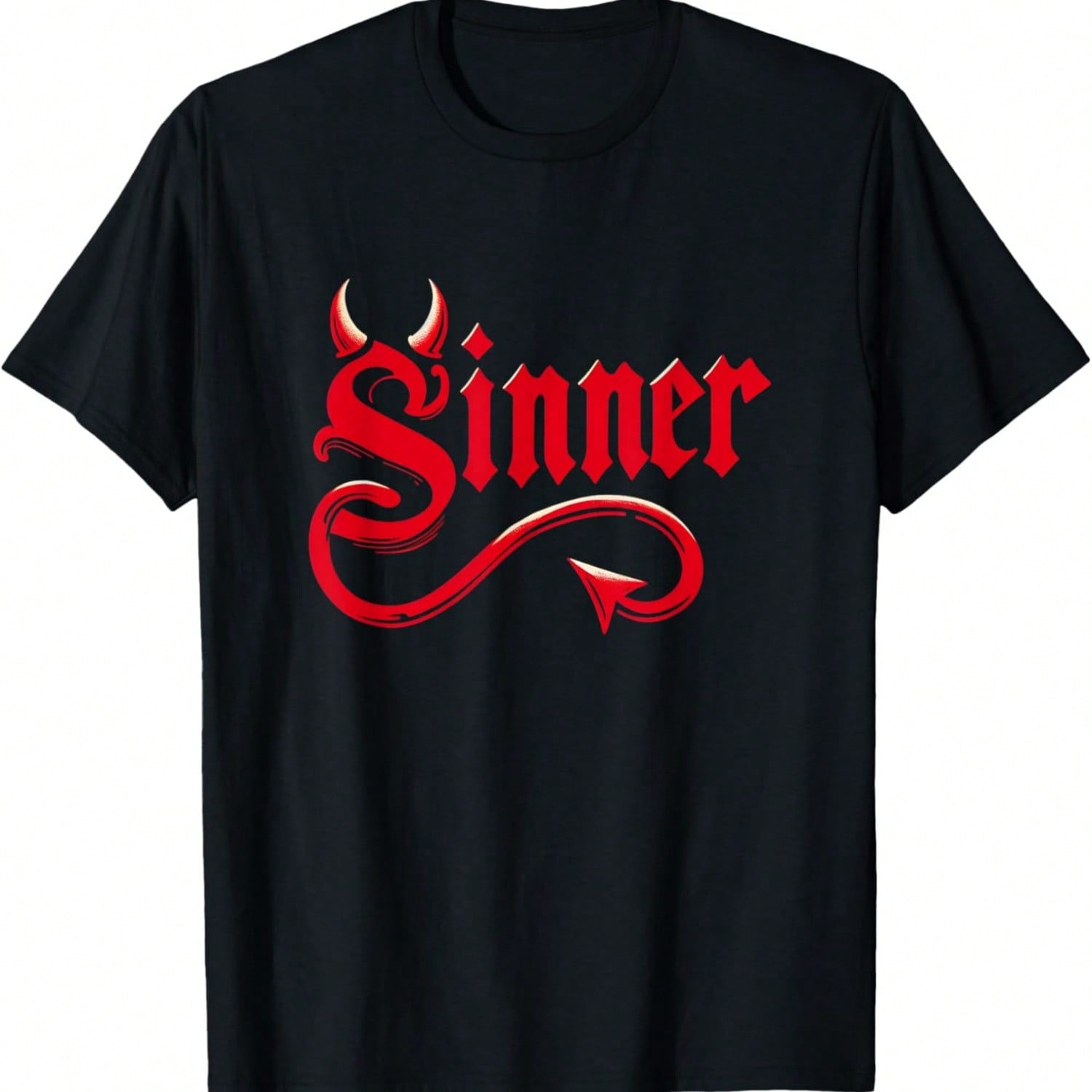 Blood Splatter Halloween Fake Bloody Spatter Zombie Victim T-Shirt S разноцветный