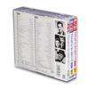 Best Hit Oldies 6-CD Set (with Cover Case) 2PAX-104-6
