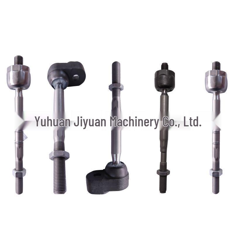 Front Stabilizer Bar Ball Joint for Mercedes-Benz W205 4WD (R2053231017)