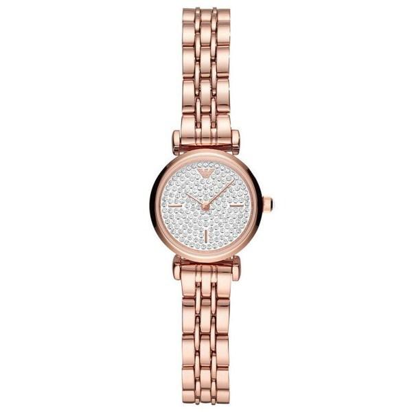 

Женские наручные часы Emporio Armani AR11266
