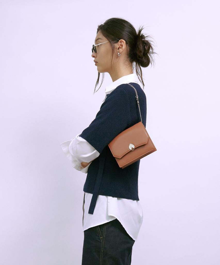 Apoa. Comba Mini Bag_4Color