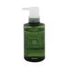 Arimino Quilt Shampoo 270ml  Refill 1000ml