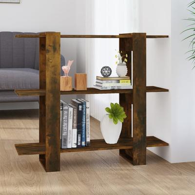 Living Room Furniture