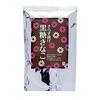 Set of 4 types of fried fried premium flavor rich brown sugar (shio, consommé, caramel, kinako)