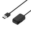 Fast Charging Cable 1m/39.37inch Replacement Charging Cable for AfterShokz-Xtrainerz AS700 Charging Cable