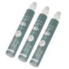 3pcs Vision Enhance Massage Roller Reduce Dryness Fatigue Eye Clarity Enhance Roller 8ml