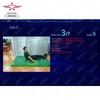 AI Fitness Assessment Systems