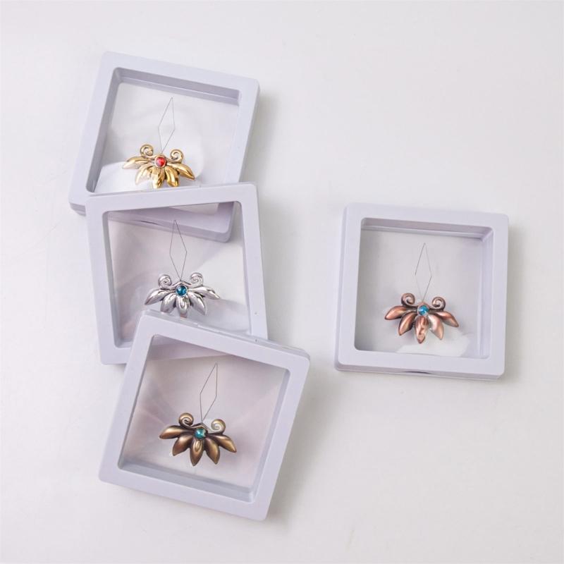 Old Styles Needle Threader Wire Looped Hand Machine Sewing Tool Sewing Needle Threader for Crafting Knitting Quilting