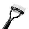 Single Head Eyebrow Combbrow Brusheyelash Comb Makeup Brush Head Eyebrow Correction Eyebrow Brush