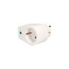 Prise de courant EDM 10A 250V R40049