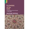 Primus BooksFlowers of the Sun: The People and Land of Kutch, c.17402020