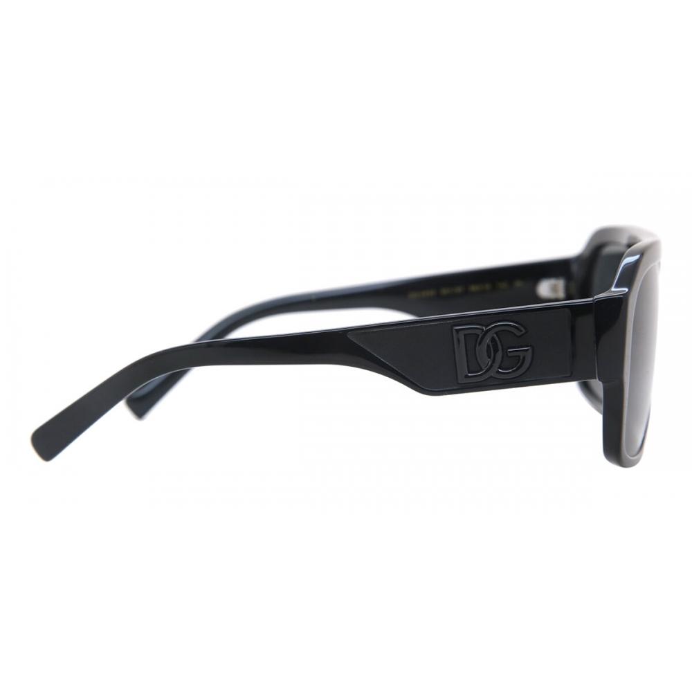 Dolce   Gabbana Dg4403 501 87 Men Sunglasses